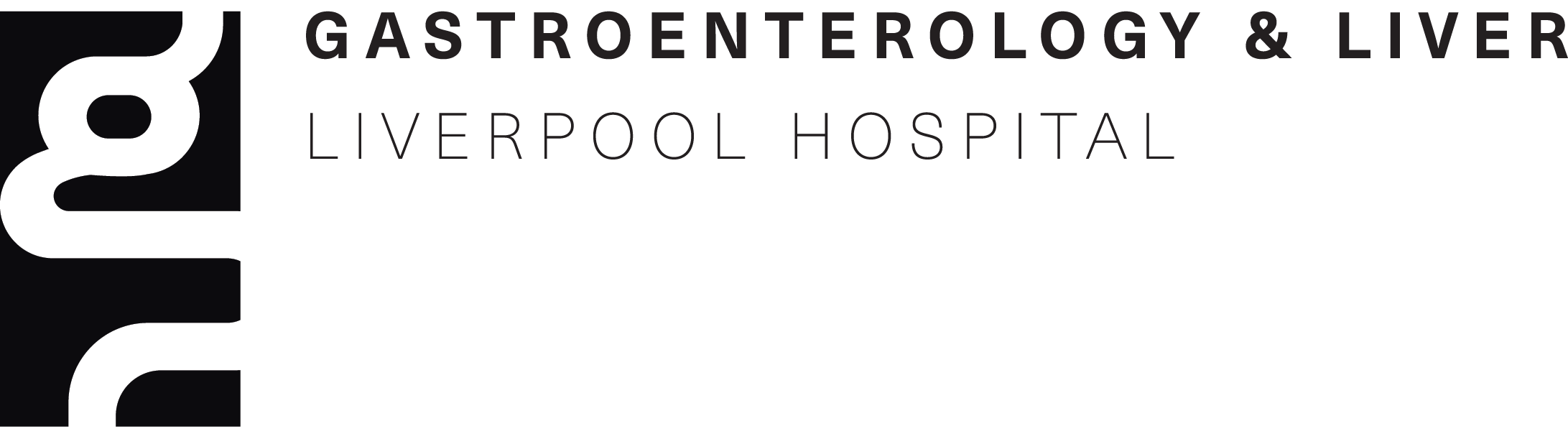 Gastroenterology and Liver - Liverpool Hospital